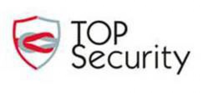 TOP Security